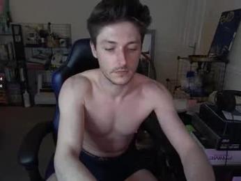 nice_2_meet_you webcam model stream image