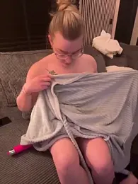 xX_HotCouple_Xx webcam model stream image