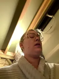 xX_HotCouple_Xx webcam stripchat model stream image