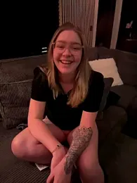 xX_HotCouple_Xx webcam model stream image