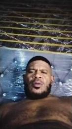 cometa2673 webcam model stream image