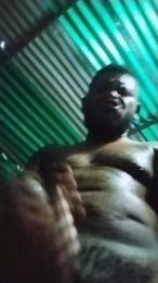 cometa2673 webcam model stream image