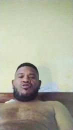 cometa2673 webcam cam4 model stream image