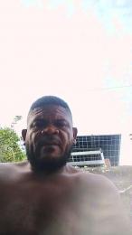 cometa2673 webcam model stream image