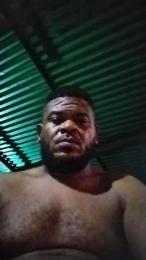 cometa2673 webcam model stream image