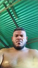 cometa2673 webcam model stream image