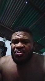 cometa2673 webcam model stream image