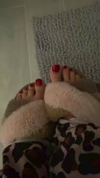 Lorysoldi webcam model stream image