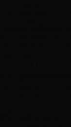 Lorysoldi webcam model stream image