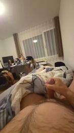 herkules6404 webcam cam4 model stream image