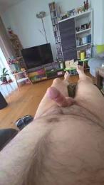 herkules6404 webcam model stream image