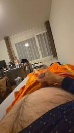 herkules6404 webcam model stream image