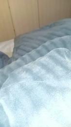 RDSOLDIER69 webcam model stream image