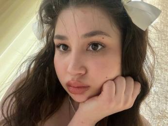 SofaRyan webcam model stream image