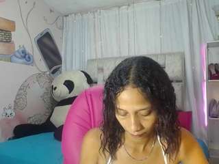 emmasweet1 webcam model stream image