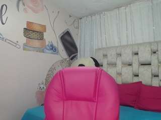 emmasweet1 webcam model stream image