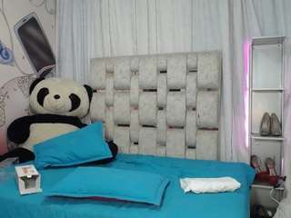 emmasweet1 webcam model stream image