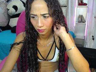 emmasweet1 webcam model stream image