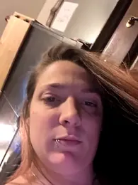 YourNotMySupervisor webcam model stream image