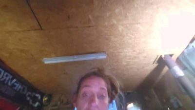 Jus4fun8586 webcam model stream image