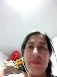 VIANKA_0917 webcam stripchat model stream image