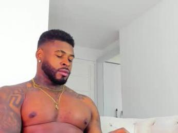 makonneen webcam chaturbate model stream image