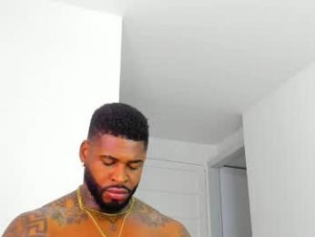 makonneen webcam model stream image