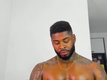 makonneen webcam model stream image