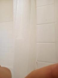 97banana webcam model stream image