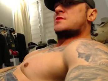 ballard_ webcam model stream image