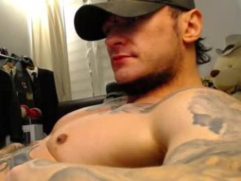 ballard_ webcam model stream image