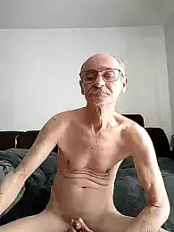 oleg049 webcam model stream image