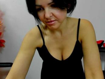 Mollybrunett webcam bongacams model stream image