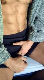 sensationx69 webcam cam4 model stream image