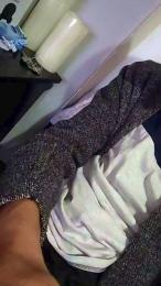 sensationx69 webcam model stream image