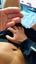 sensationx69 webcam model stream image