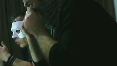 Sexymann3505 webcam model stream image