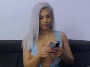 bethierusse webcam model stream image