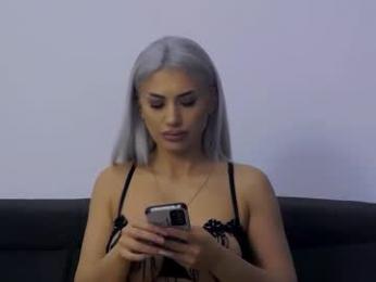 bethierusse webcam model stream image