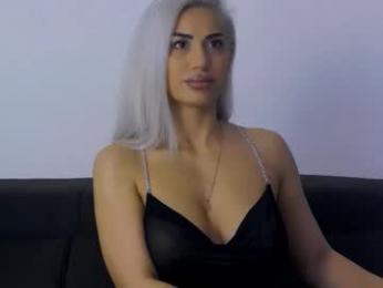 bethierusse webcam model stream image