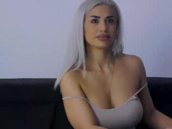 bethierusse webcam model stream image