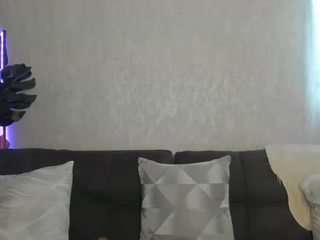 sugarcataleya webcam model stream image