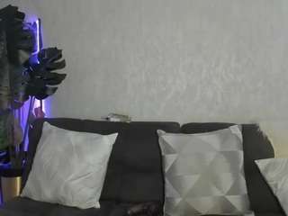 sugarcataleya webcam model stream image