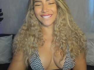 sugarcataleya webcam model stream image