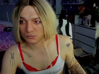 model3456 webcam camsoda model stream image