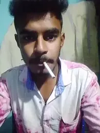 Najmulhaqe66 webcam stripchat model stream image