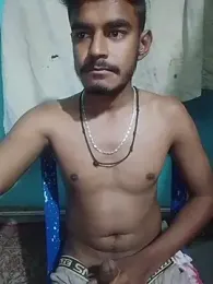 Najmulhaqe66 webcam model stream image