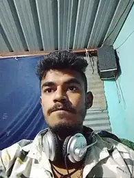 Najmulhaqe66 webcam model stream image