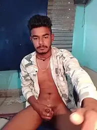 Najmulhaqe66 webcam model stream image