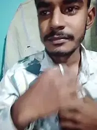 Najmulhaqe66 webcam model stream image